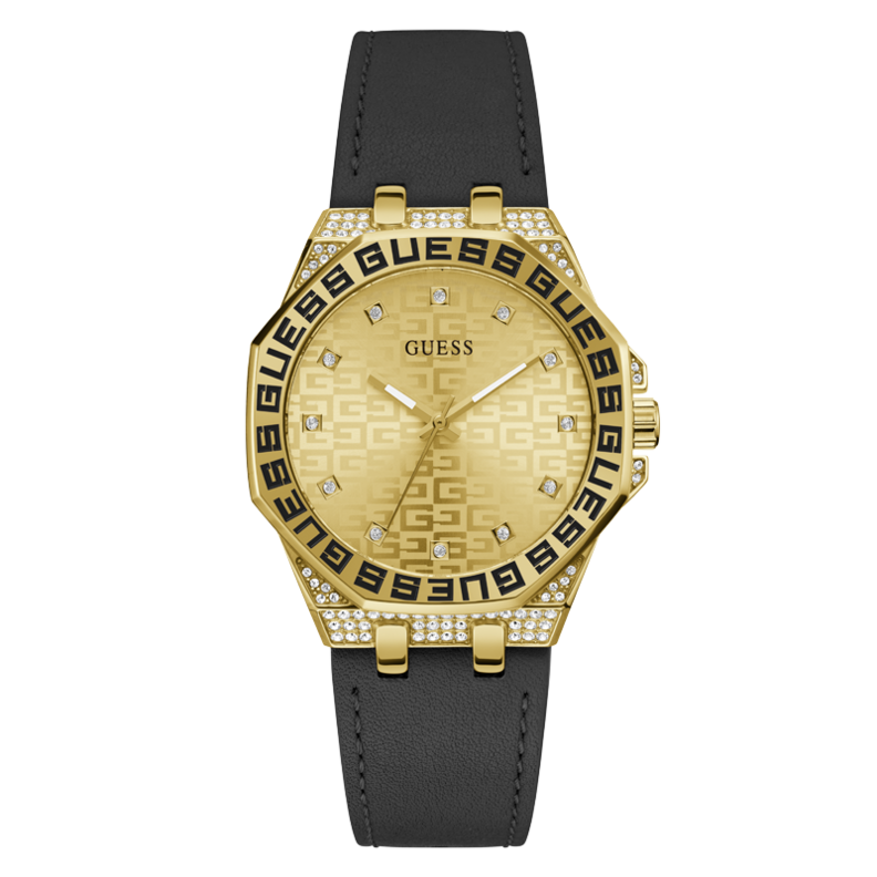 Women's Watch GUESS Mod. INSIGNIA
