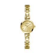 Women's Watch GUESS WATCHES Mod. GW0549L2