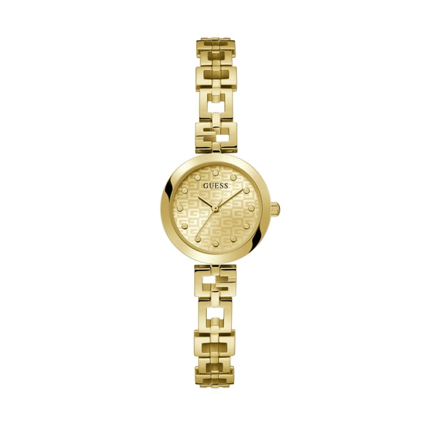 Women's Watch GUESS WATCHES Mod. GW0549L2