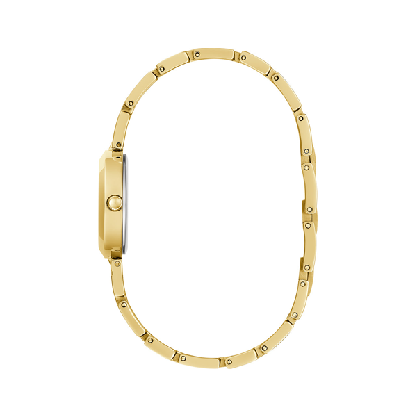 Women's Watch GUESS WATCHES Mod. GW0549L2