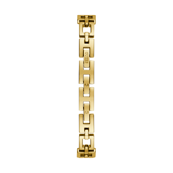 Women's Watch GUESS WATCHES Mod. GW0549L2