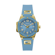 Women's Watch GUESS Mod. G HYPE