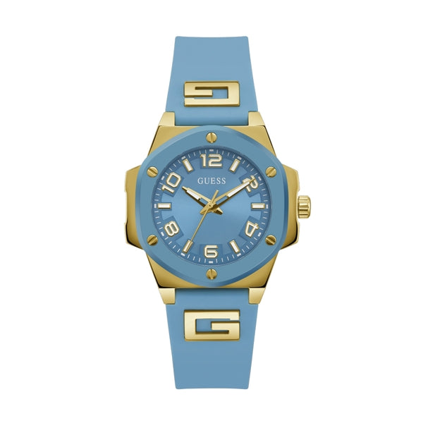 Women's Watch GUESS Mod. G HYPE