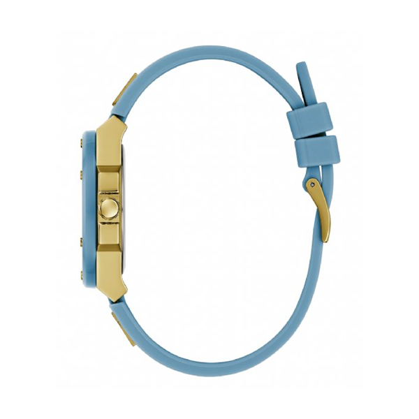 Women's Watch GUESS Mod. G HYPE