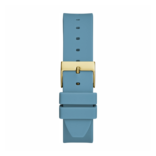 Women's Watch GUESS Mod. G HYPE