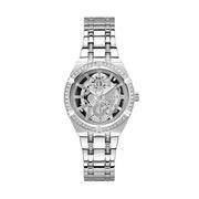 Women's Watch GUESS Mod. ALLARA