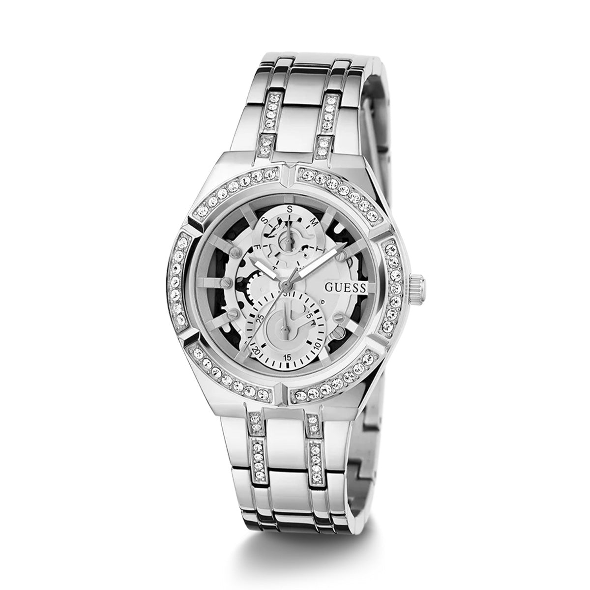 Women's Watch GUESS Mod. ALLARA