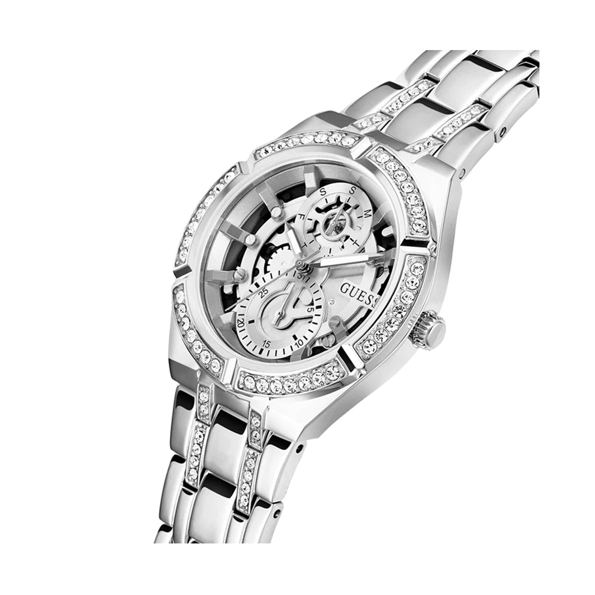 Women's Watch GUESS Mod. ALLARA