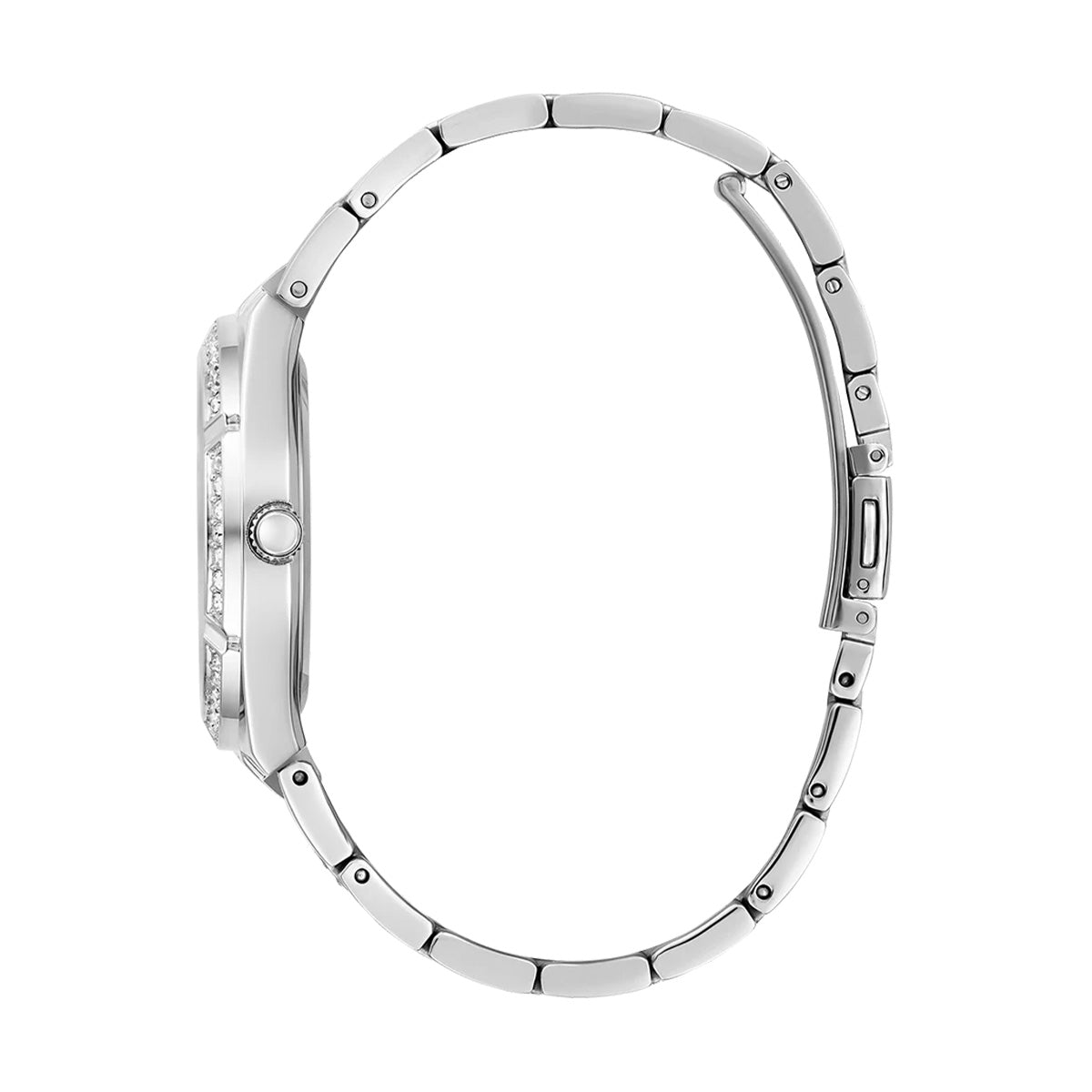 Women's Watch GUESS Mod. ALLARA