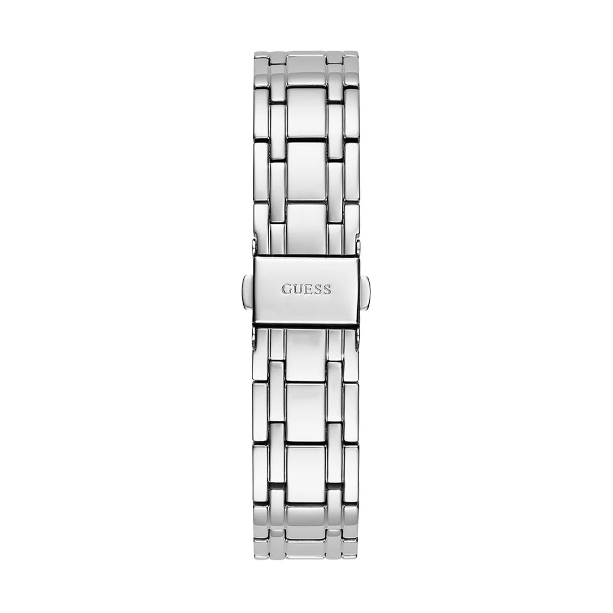 Women's Watch GUESS Mod. ALLARA