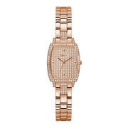 Women's Watch GUESS Mod. CRYSTALS