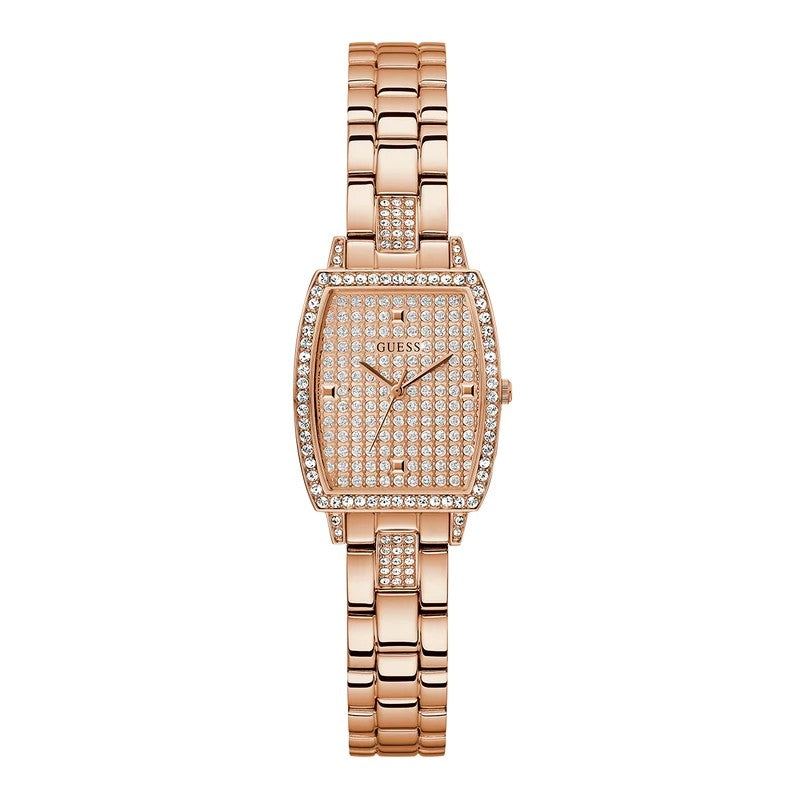 Women's Watch GUESS Mod. CRYSTALS