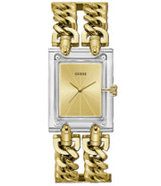 Women's Watch GUESS WATCHES Mod. GW0669L1