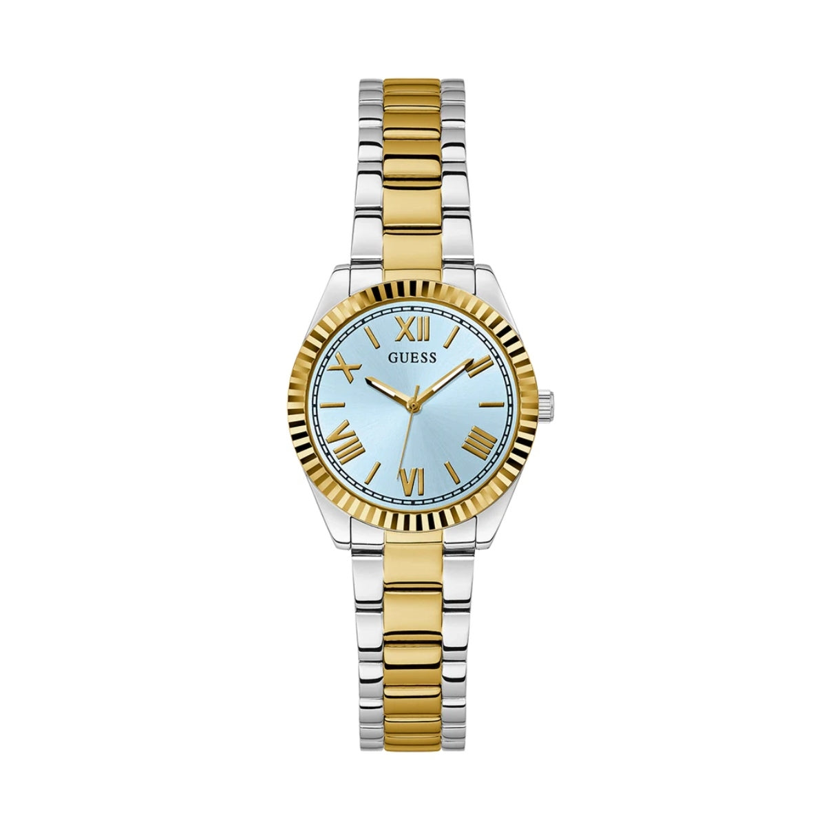 Women's Watch GUESS WATCHES Mod. GW0687L4