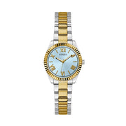 Women's Watch GUESS WATCHES Mod. GW0687L4