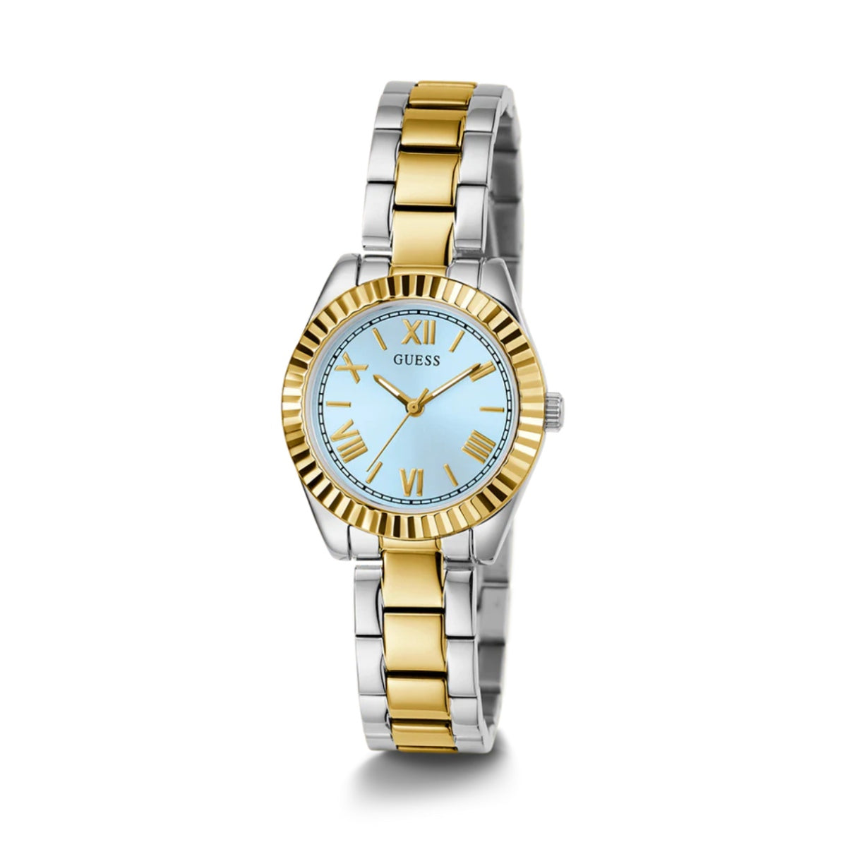 Women's Watch GUESS WATCHES Mod. GW0687L4
