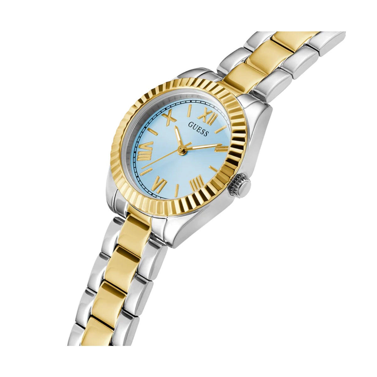 Women's Watch GUESS WATCHES Mod. GW0687L4
