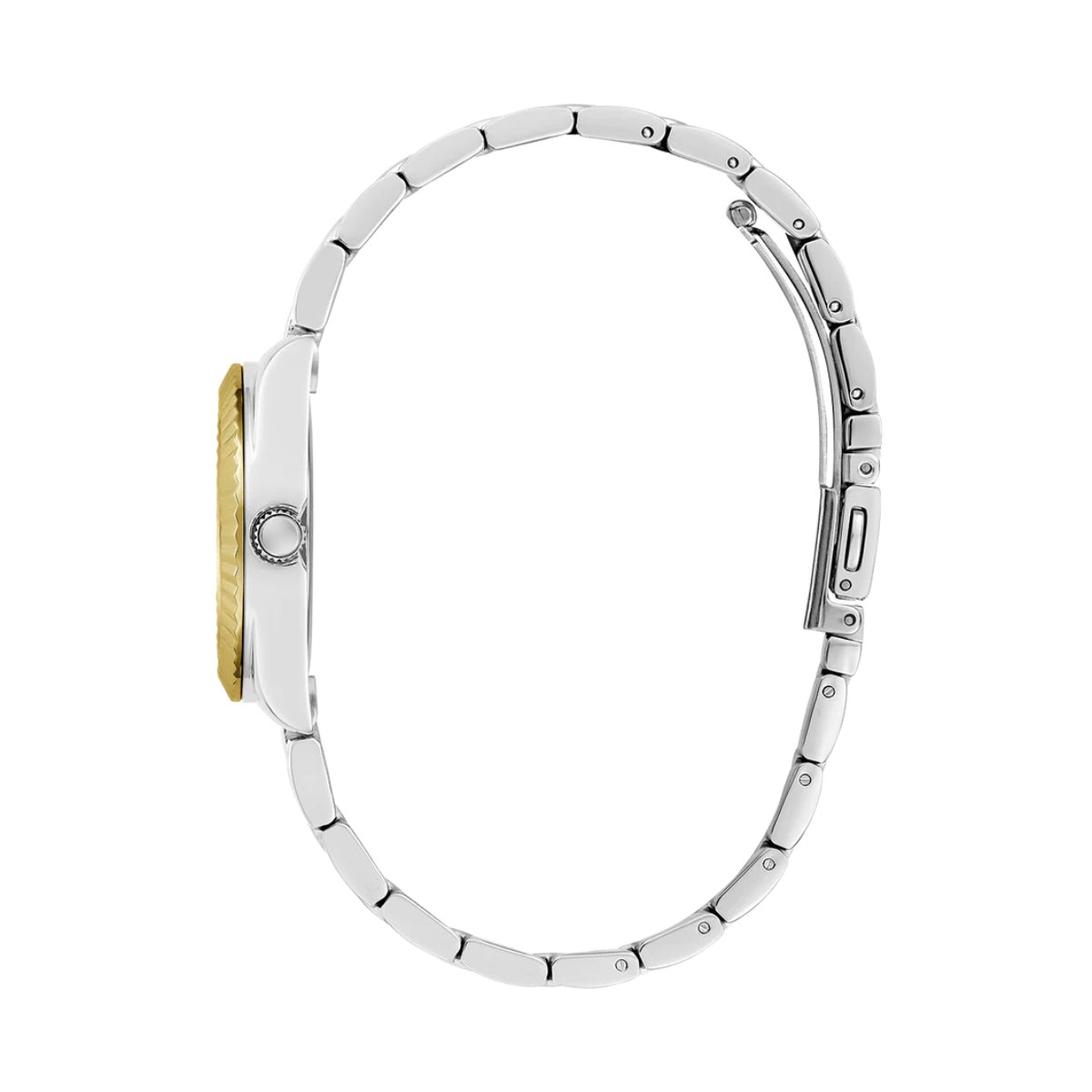 Women's Watch GUESS WATCHES Mod. GW0687L4
