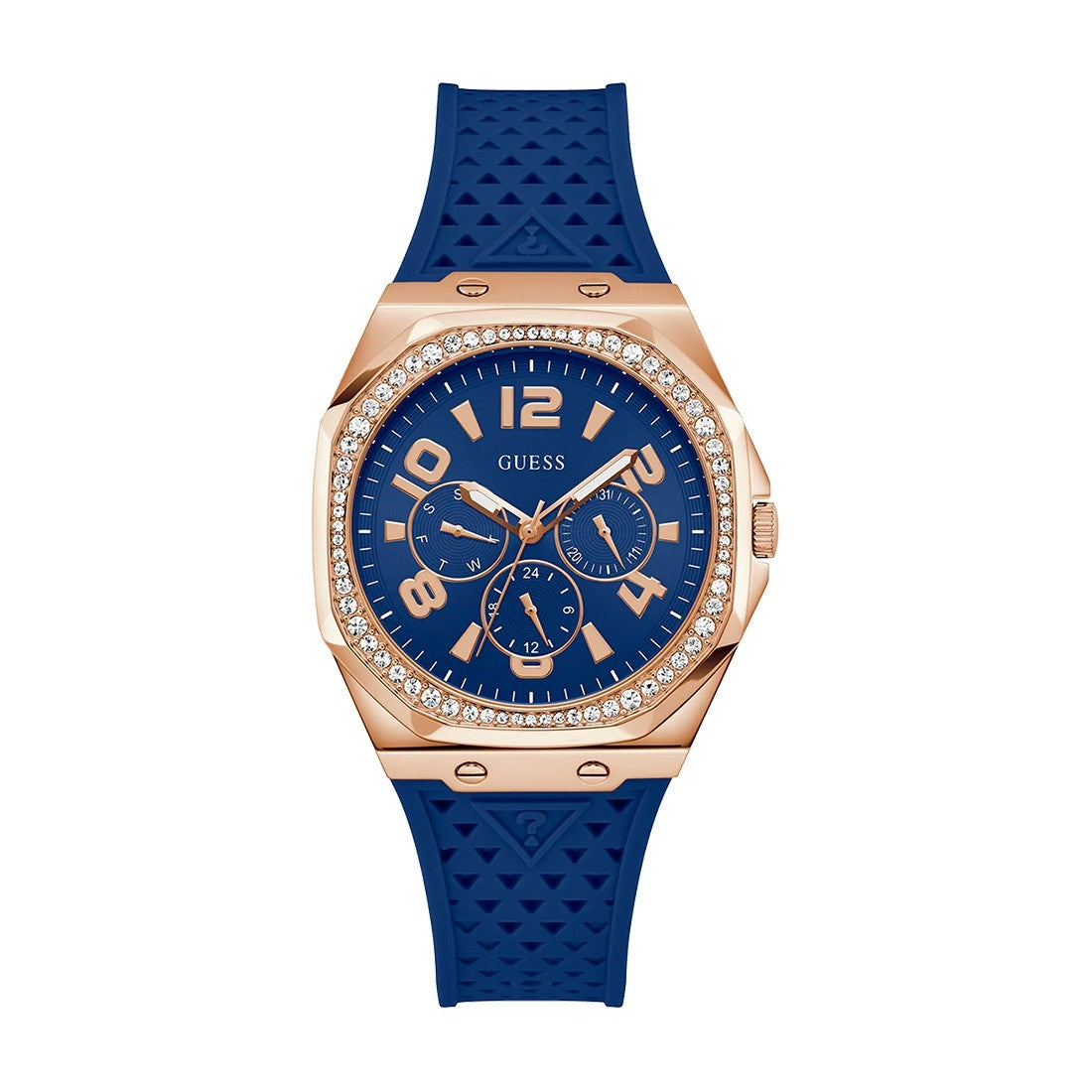 Women's Watch GUESS MOD. GW0694L4