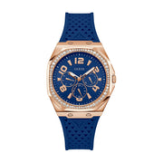 Women's Watch GUESS MOD. GW0694L4
