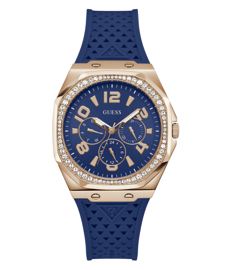 Women's Watch GUESS MOD. GW0694L4