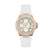 Women's Watch GUESS WATCHES Mod. GW0695L3