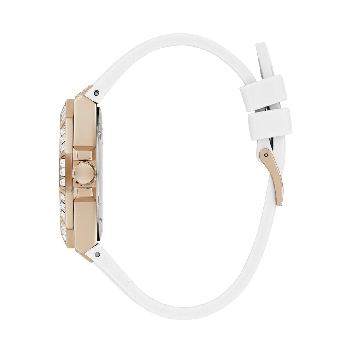 Women's Watch GUESS WATCHES Mod. GW0695L3
