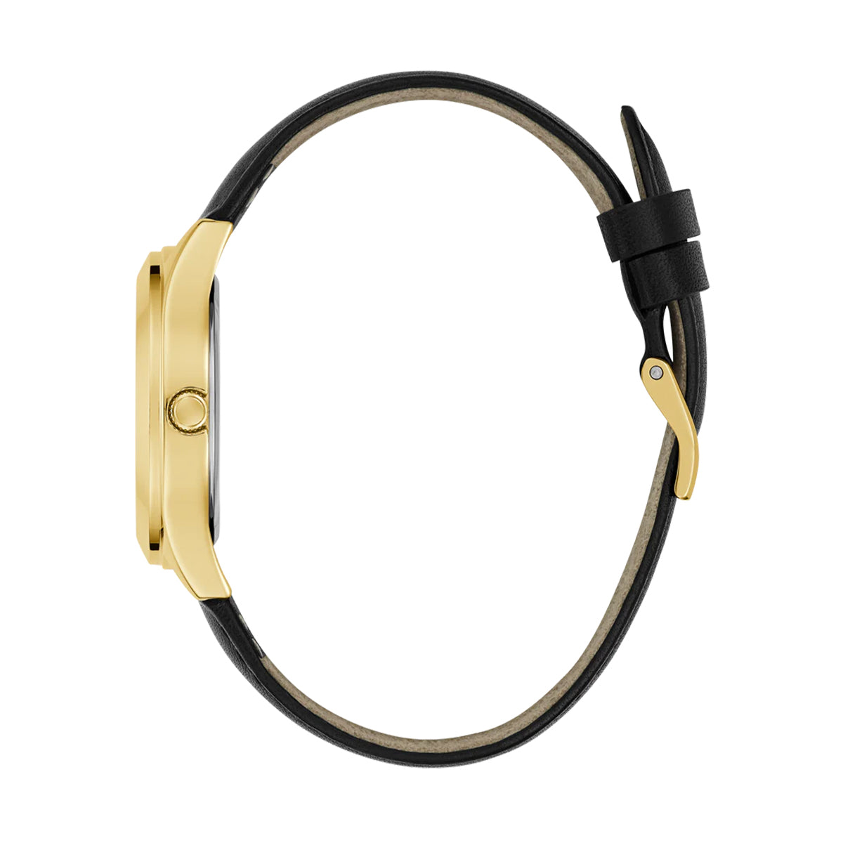 Women's Watch GUESS Mod. TRI PLAQUE