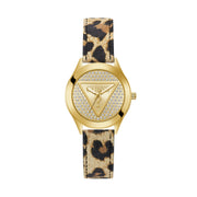 Women's Watch GUESS WATCHES Mod. GW0745L2
