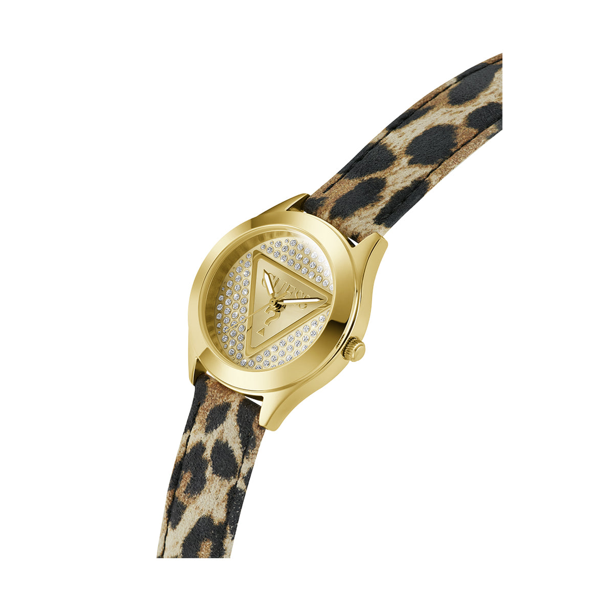 Women's Watch GUESS WATCHES Mod. GW0745L2
