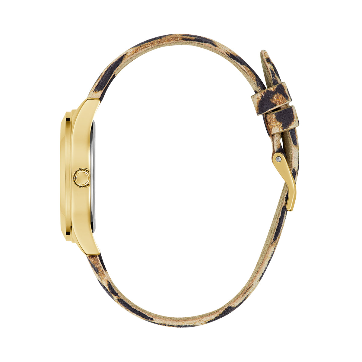 Women's Watch GUESS WATCHES Mod. GW0745L2