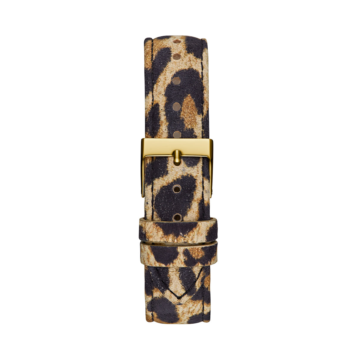 Women's Watch GUESS WATCHES Mod. GW0745L2