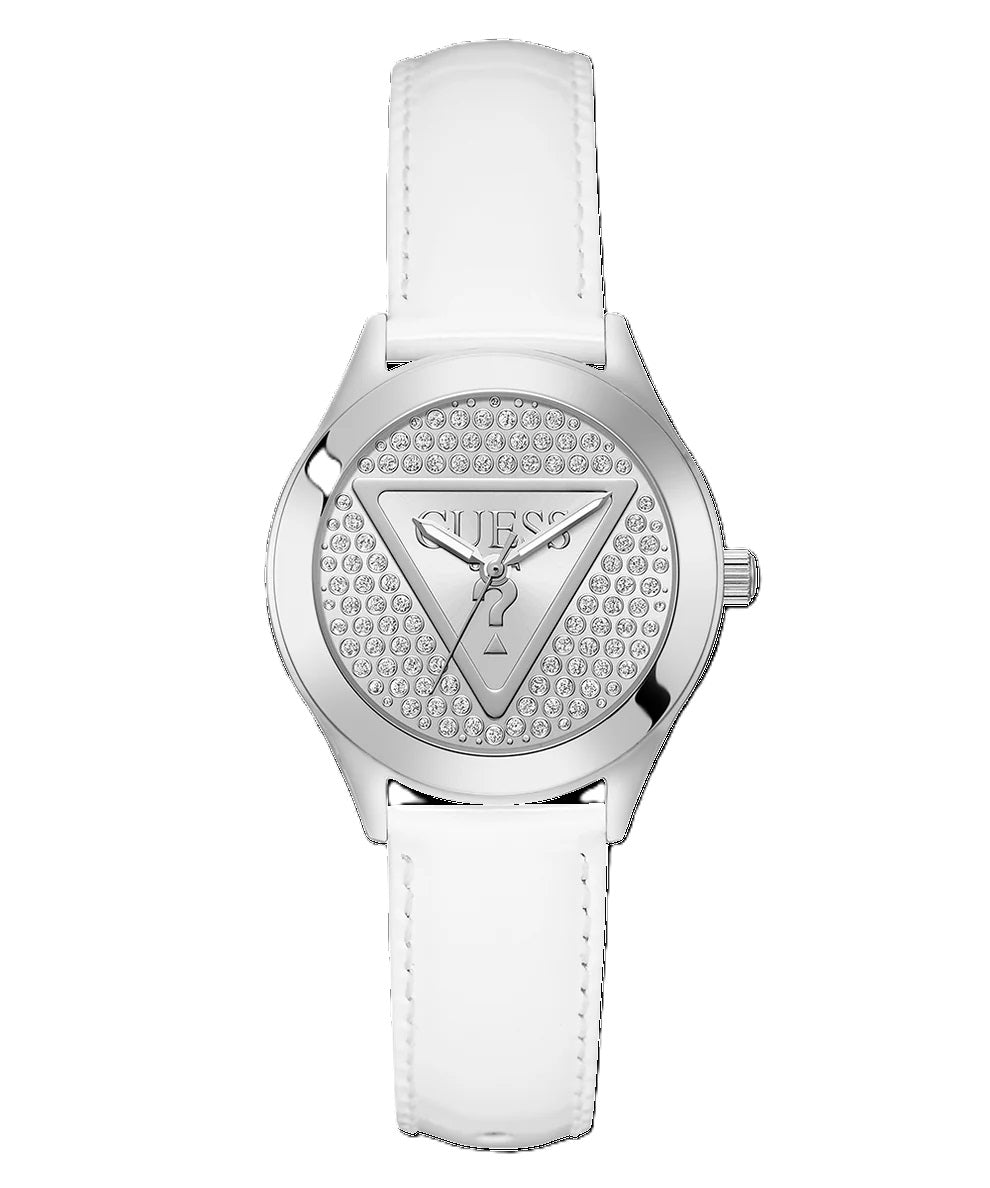 Women's Watch GUESS WATCHES Mod. GW0745L3