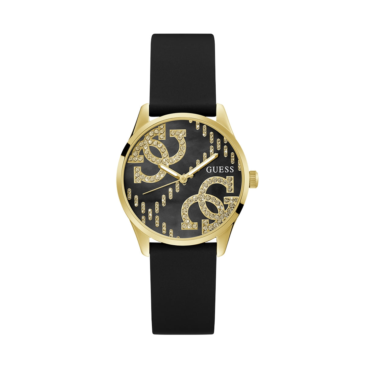 Women's Watch GUESS WATCHES Mod. GW0755L3