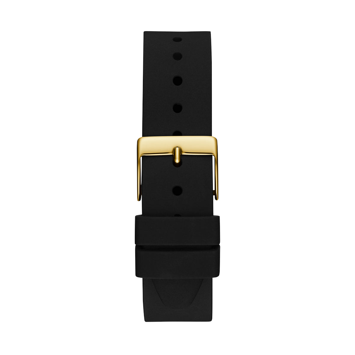 Women's Watch GUESS WATCHES Mod. GW0755L3