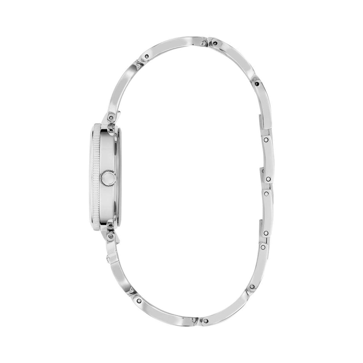 Women's Watch GUESS WATCHES Mod. GW0759L1