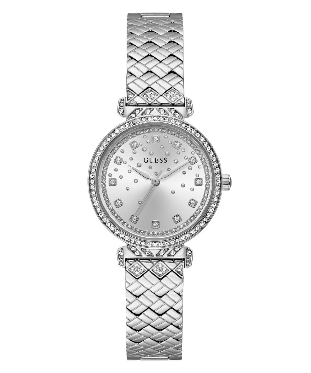 Women's Watch GUESS WATCHES Mod. GW0763L1