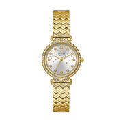 Women's Watch GUESS WATCHES Mod. GW0763L2