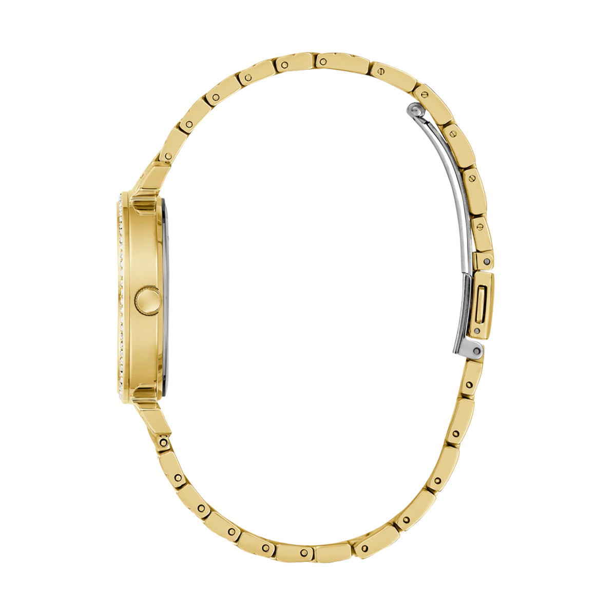 Women's Watch GUESS WATCHES Mod. GW0763L2