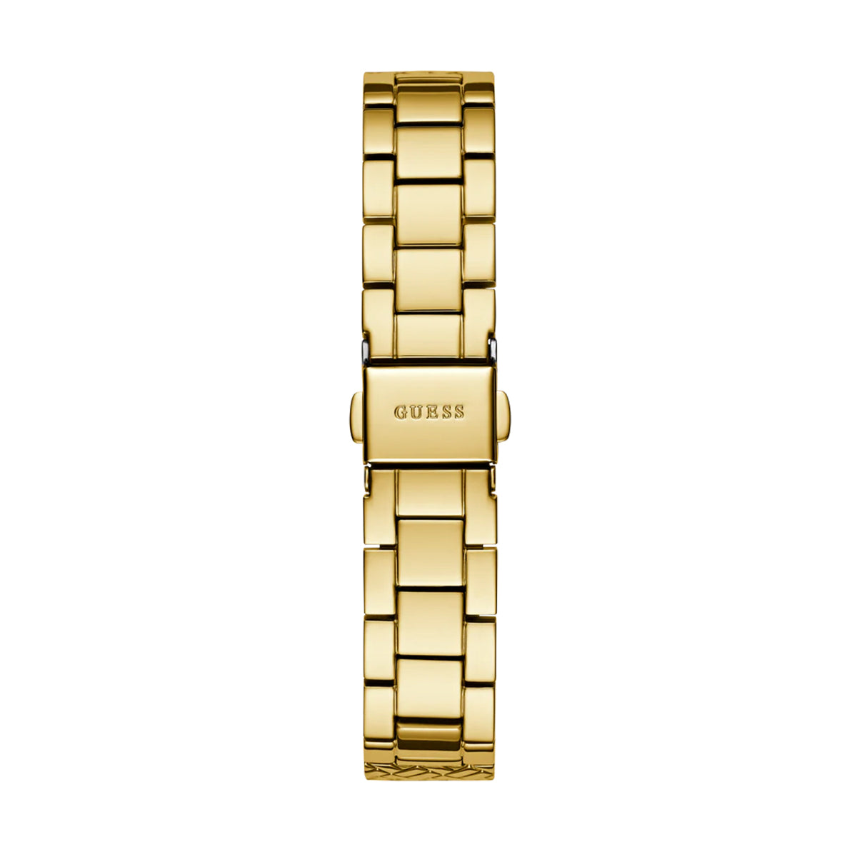 Women's Watch GUESS WATCHES Mod. GW0763L2