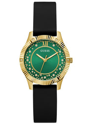 Women's Watch GUESS Mod. STARSTRUCK