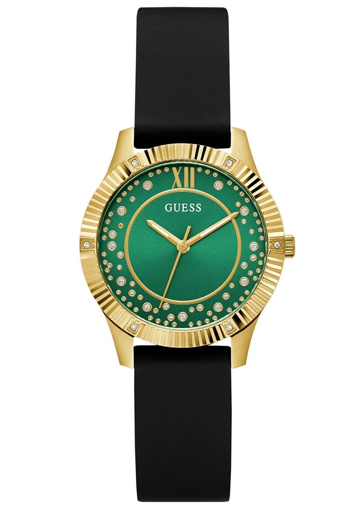 Women's Watch GUESS Mod. STARSTRUCK