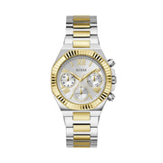 Men's Watch GUESS WATCHES Mod. GW0769L3