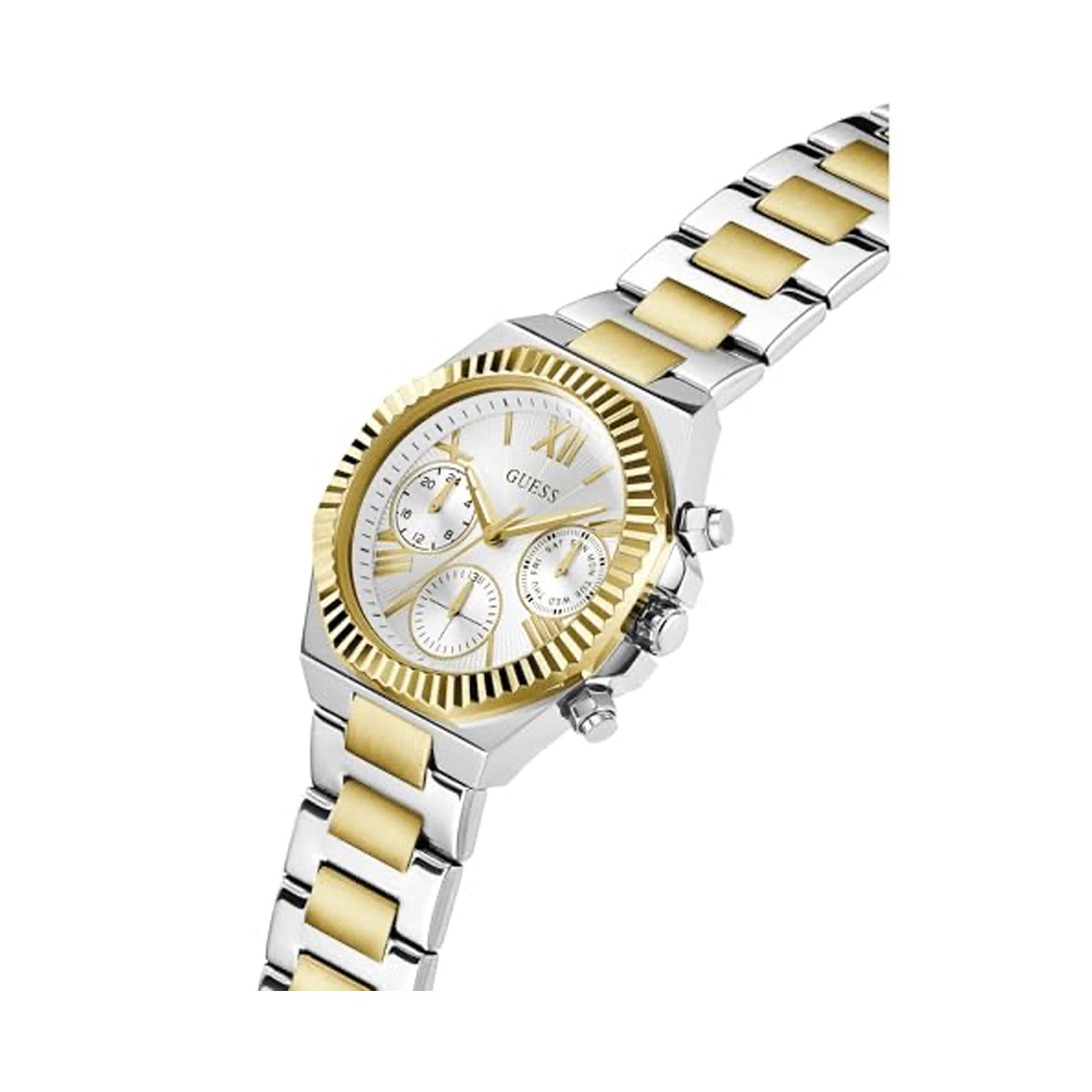 Men's Watch GUESS WATCHES Mod. GW0769L3