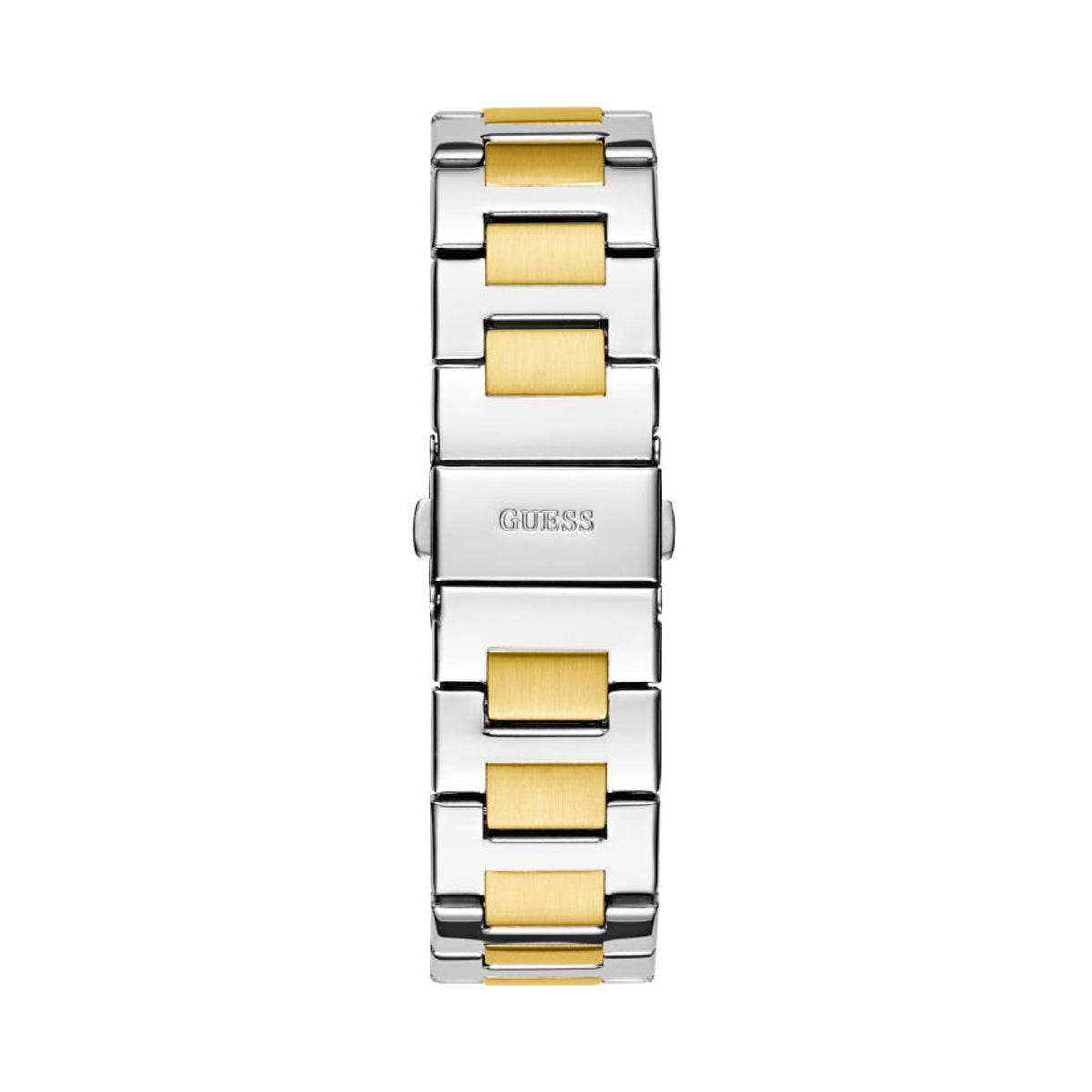 Men's Watch GUESS WATCHES Mod. GW0769L3