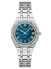 Women's Watch GUESS WATCHES Mod. GW0770L1