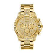 Women's Watch GUESS WATCHES Mod. GW0796G2