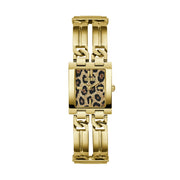 Women's Watch GUESS WATCHES Mod. GW0807L2