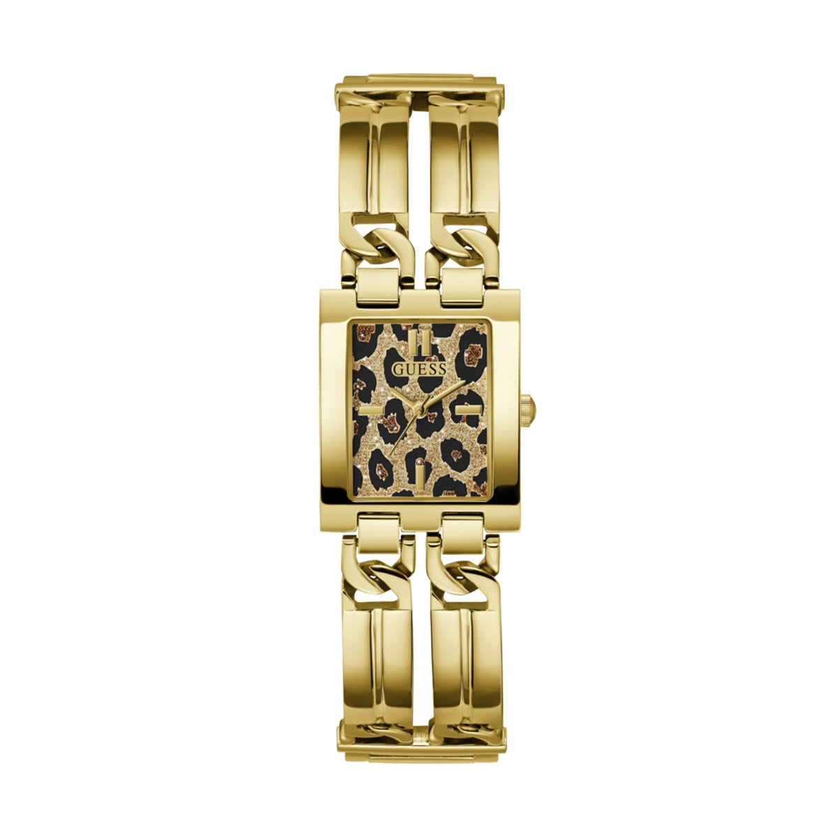 Women's Watch GUESS WATCHES Mod. GW0807L2