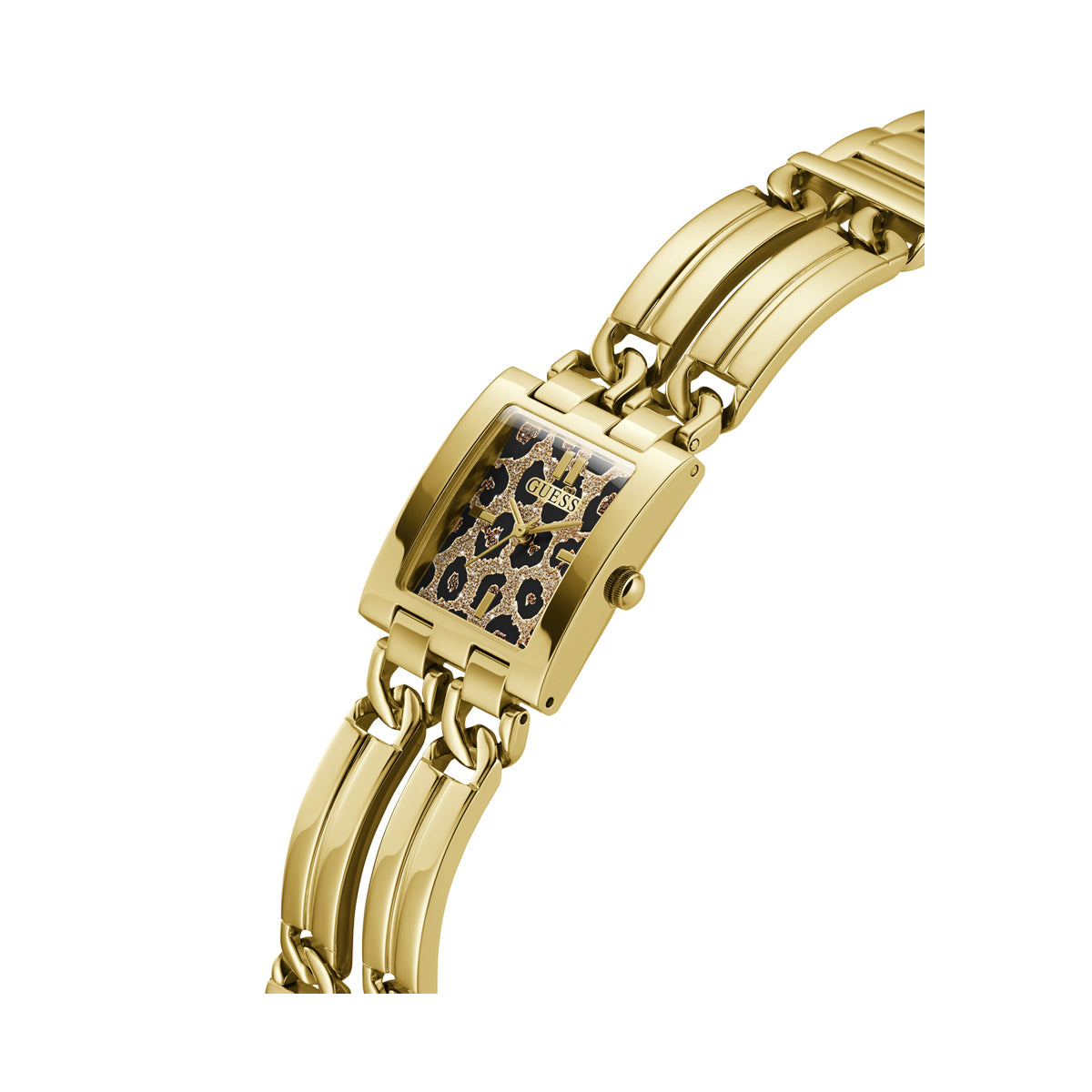 Women's Watch GUESS WATCHES Mod. GW0807L2